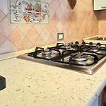 Βίλα Levante 21 Vista Mare Porto Alabe