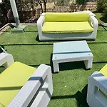 Βίλα Levante 21 Vista Mare