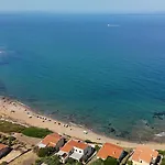 Levante 21 Vista Mare Βίλα