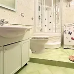 Вилла Levante 21 Vista Mare